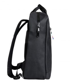 Got-Bag Daypack
