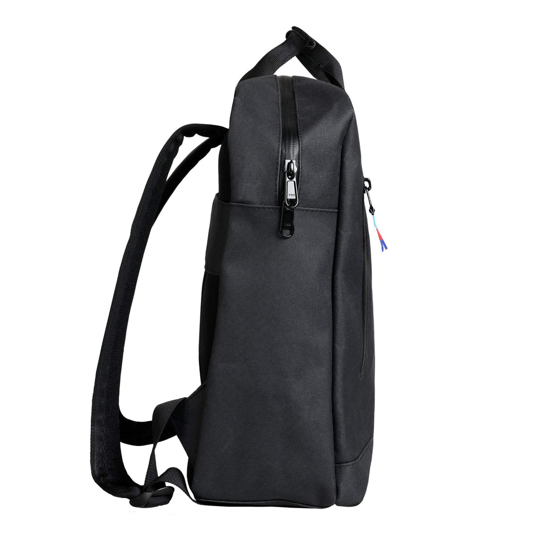 Got-Bag Daypack