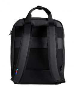 Got-Bag Daypack