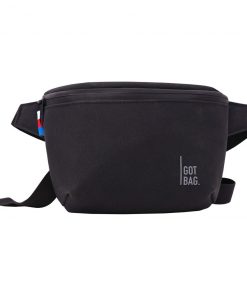 Got-Bag Hip Bag
