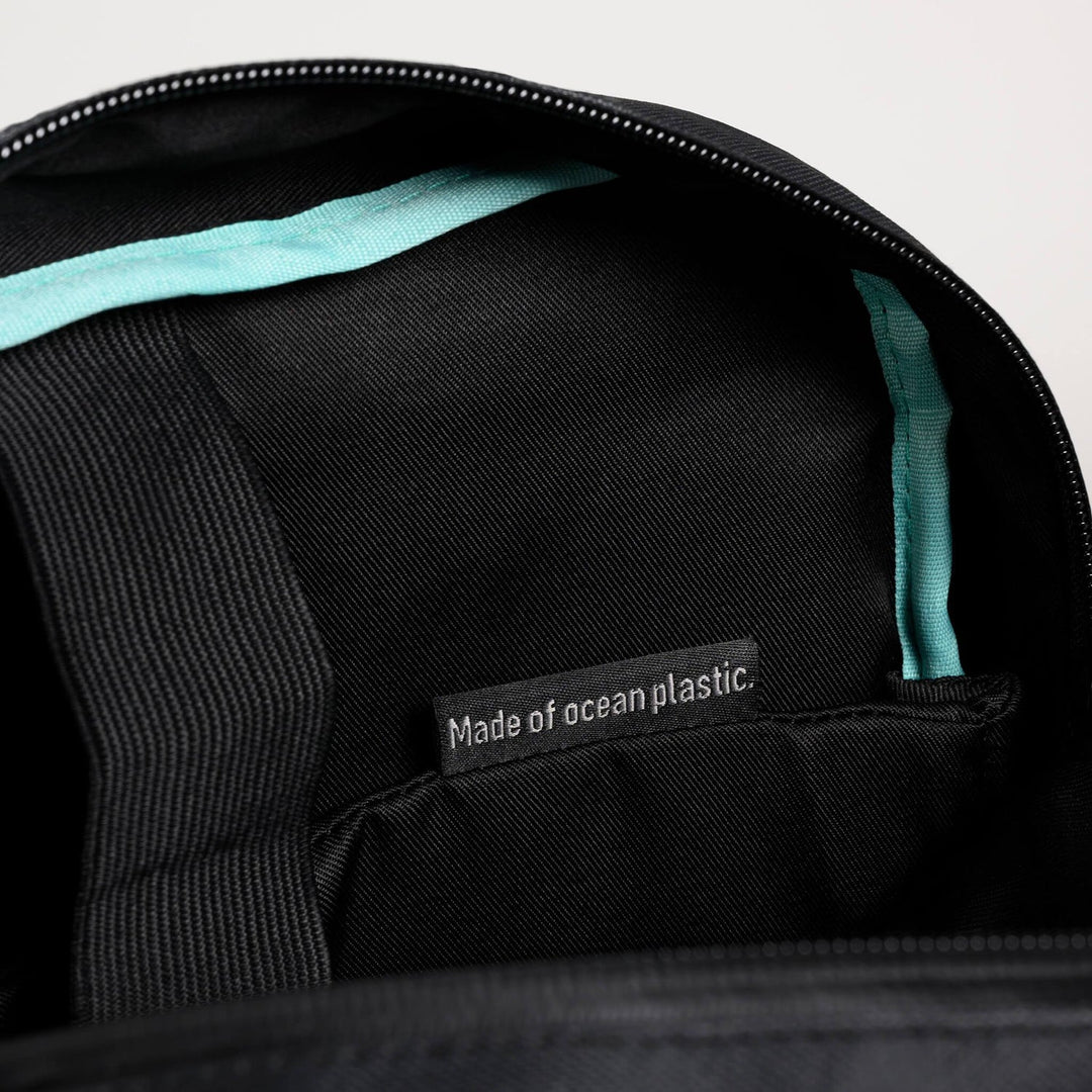 Got-Bag Daypack