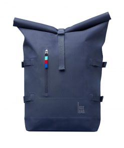 Got-Bag Rolltop Backpack GOT Bags