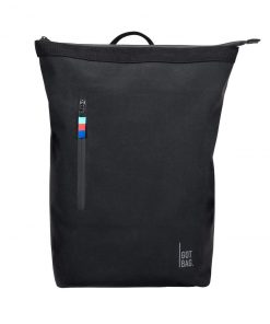 Got-Bag No!Rolltop Backpack GOT Bags