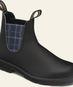 BLUNDSTONE 2102 Plaid
