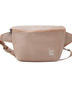 Got-Bag Hip Bag