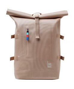 Got-Bag Rolltop Backpack GOT Bags