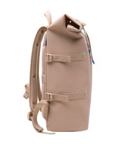 Got-Bag Rolltop Backpack GOT Bags