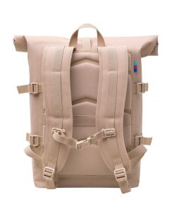 Got-Bag Rolltop Backpack GOT Bags