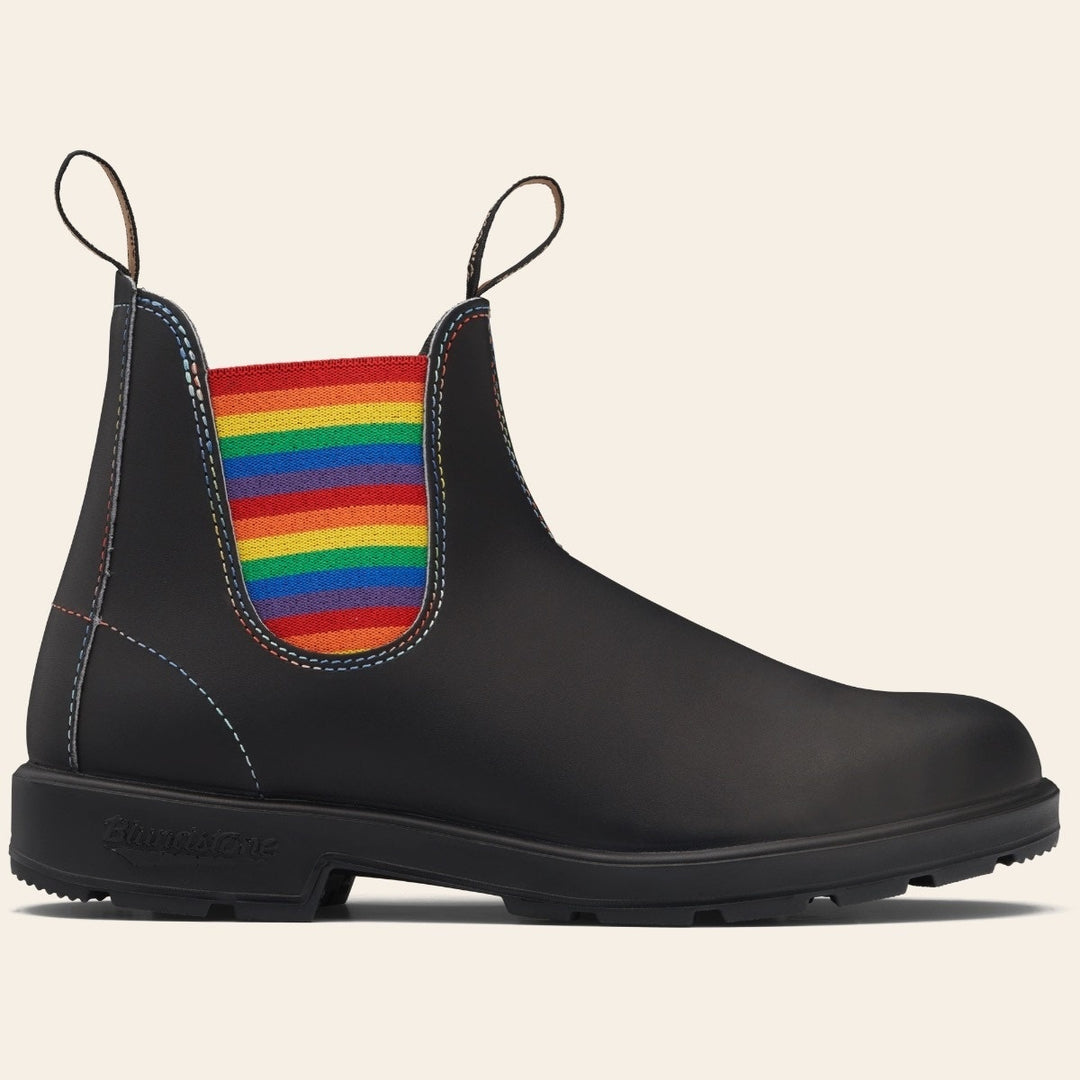 BLUNDSTONE 2105 Rainbow Boot