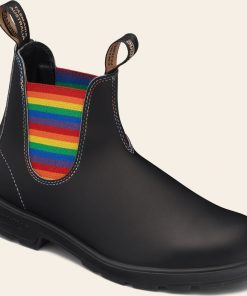 BLUNDSTONE 2105 Rainbow Boot