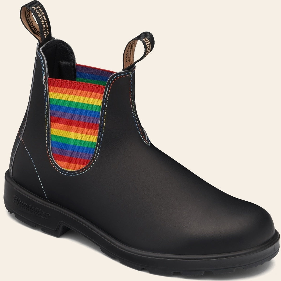 BLUNDSTONE 2105 Rainbow Boot