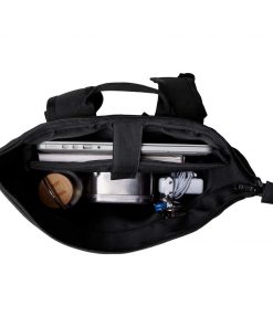 Got-Bag No!Rolltop Backpack GOT Bags