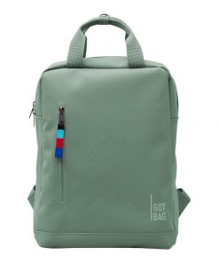 Got-Bag Daypack