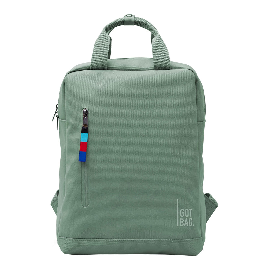 Got-Bag Daypack