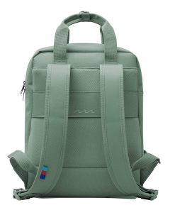Got-Bag Daypack