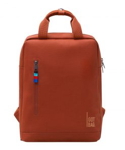 Got-Bag Daypack