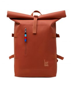 Got-Bag Rolltop Backpack GOT Bags