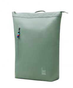 Got-Bag No!Rolltop Backpack GOT Bags