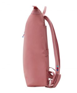 Got-Bag No!Rolltop Backpack GOT Bags