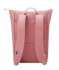 Got-Bag No!Rolltop Backpack GOT Bags