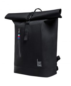 Got-Bag Rolltop Lite Backpack GOT Bags