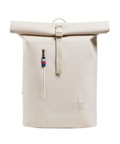 Got-Bag Rolltop Lite Backpack GOT Bags