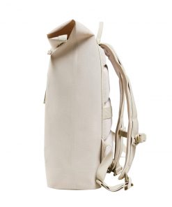 Got-Bag Rolltop Lite Backpack GOT Bags