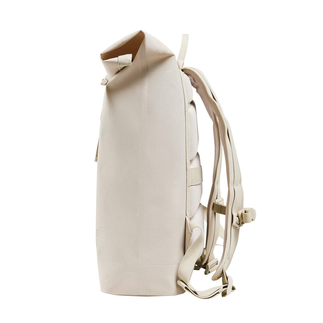 Got-Bag Rolltop Lite Backpack GOT Bags