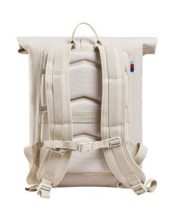 Got-Bag Rolltop Lite Backpack GOT Bags