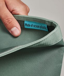 Got-Bag Rolltop Lite Backpack GOT Bags