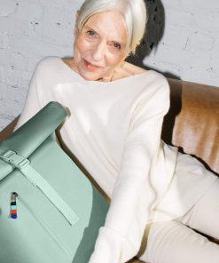 Got-Bag Rolltop Lite Backpack GOT Bags