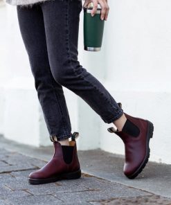 BLUNDSTONE 2130 Classic