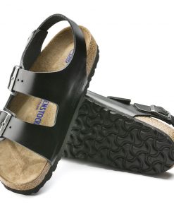 BIRKENSTOCK Milano