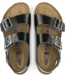 BIRKENSTOCK Milano