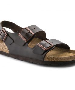 BIRKENSTOCK Milano