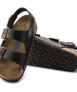 BIRKENSTOCK Milano