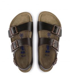 BIRKENSTOCK Milano