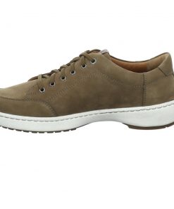 JOSEF SEIBEL David 03