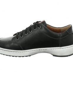 JOSEF SEIBEL David 03