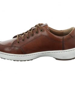 JOSEF SEIBEL David 03