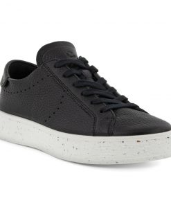 Ecco W Street Tray Sneaker
