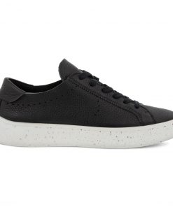 Ecco W Street Tray Sneaker