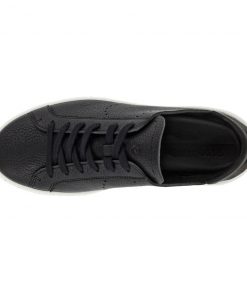 Ecco W Street Tray Sneaker