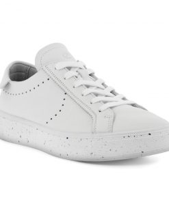 Ecco W Street Tray Sneaker
