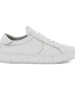 Ecco W Street Tray Sneaker