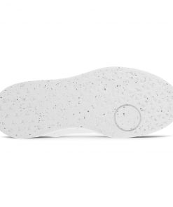 Ecco W Street Tray Sneaker