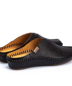 PIKOLINOS P. Vallarta Slip On