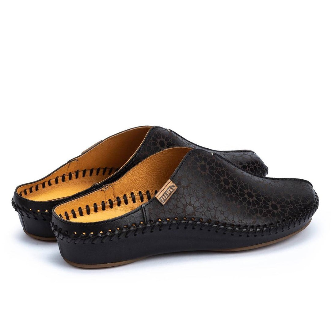 PIKOLINOS P. Vallarta Slip On