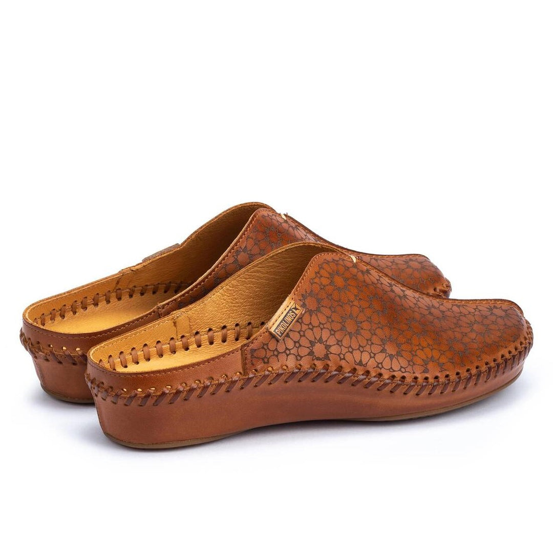 PIKOLINOS P. Vallarta Slip On