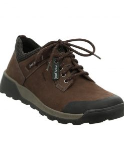 JOSEF SEIBEL Raymond 51 Waterproof